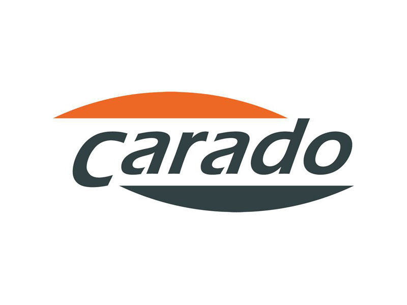 CARADO GmbH